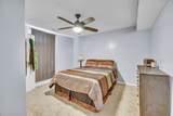 609 Nelson Ave - Photo 10