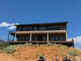 6909 Spring Dr - Photo 2