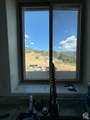 6909 Spring Dr - Photo 11