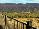 6909 Spring Dr - Photo 108