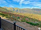 6909 Spring Dr - Photo 109