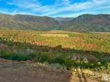 6909 Spring Dr - Photo 110