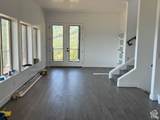 6909 Spring Dr - Photo 12
