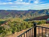 6909 Spring Dr - Photo 112
