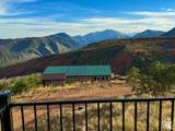 6909 Spring Dr - Photo 113