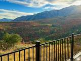 6909 Spring Dr - Photo 114