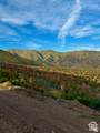 6909 Spring Dr - Photo 115