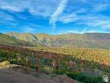 6909 Spring Dr - Photo 116