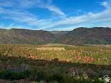 6909 Spring Dr - Photo 117