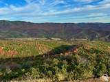 6909 Spring Dr - Photo 118