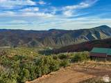 6909 Spring Dr - Photo 119