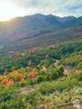 6909 Spring Dr - Photo 120