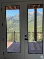 6909 Spring Dr - Photo 13