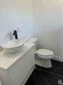 6909 Spring Dr - Photo 14