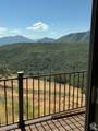 6909 Spring Dr - Photo 15