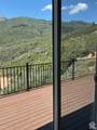 6909 Spring Dr - Photo 17