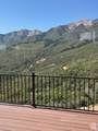 6909 Spring Dr - Photo 18
