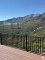 6909 Spring Dr - Photo 19