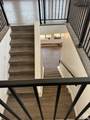 6909 Spring Dr - Photo 20