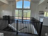 6909 Spring Dr - Photo 21