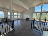 6909 Spring Dr - Photo 22