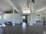 6909 Spring Dr - Photo 23