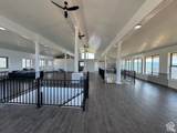 6909 Spring Dr - Photo 24