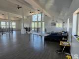 6909 Spring Dr - Photo 25