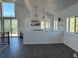 6909 Spring Dr - Photo 27