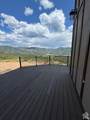 6909 Spring Dr - Photo 30