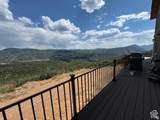 6909 Spring Dr - Photo 32