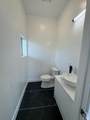 6909 Spring Dr - Photo 36