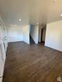 6909 Spring Dr - Photo 37