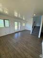 6909 Spring Dr - Photo 38