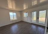 6909 Spring Dr - Photo 39