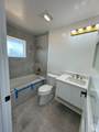 6909 Spring Dr - Photo 40