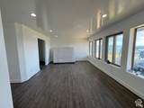 6909 Spring Dr - Photo 41
