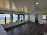 6909 Spring Dr - Photo 42
