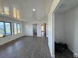 6909 Spring Dr - Photo 43