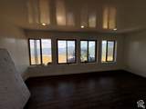 6909 Spring Dr - Photo 44