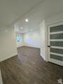 6909 Spring Dr - Photo 45