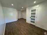 6909 Spring Dr - Photo 46