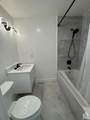 6909 Spring Dr - Photo 47