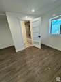 6909 Spring Dr - Photo 48