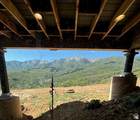 6909 Spring Dr - Photo 49