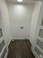 6909 Spring Dr - Photo 50