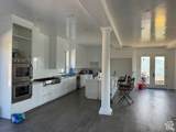 6909 Spring Dr - Photo 6