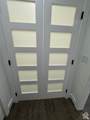 6909 Spring Dr - Photo 51