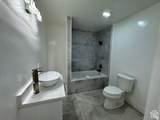 6909 Spring Dr - Photo 52