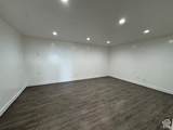 6909 Spring Dr - Photo 53